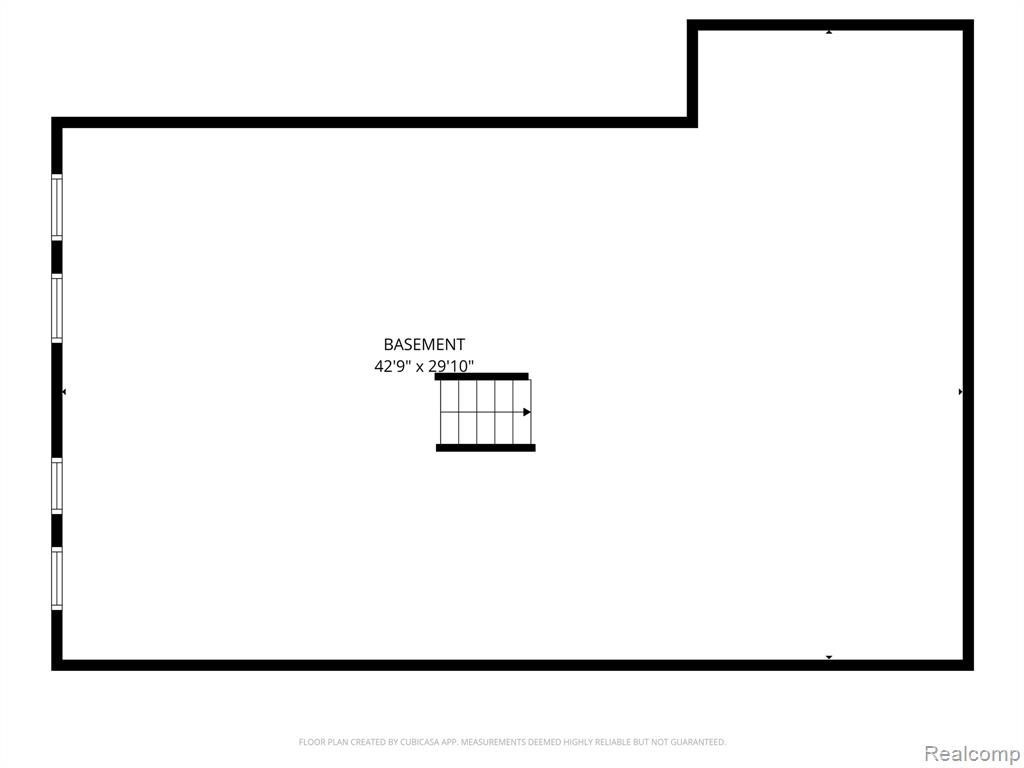 5119 Greenbriar Drive, West Bloomfield, MI 48323 — Photo 37