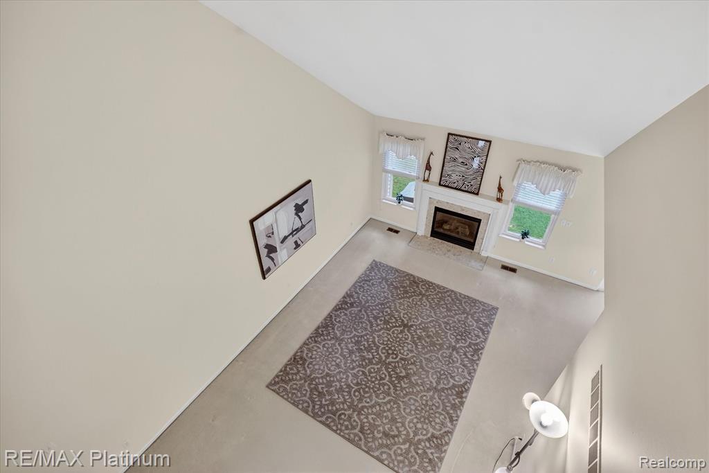 3341 DEWDROP, Howell, MI 48843 — Photo 30
