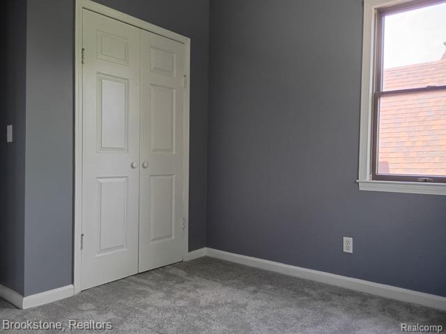 510 Pleasant Street, 6, Charlotte, MI 48813 — Photo 12