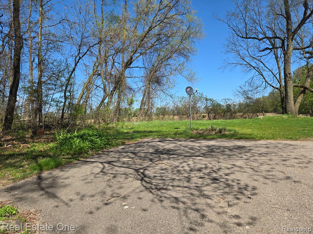 20010 15 MILE Road, Marshall, MI 49068 — Photo 5