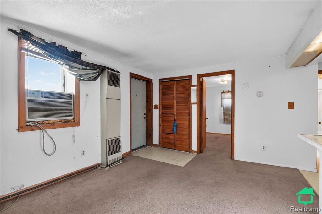 12763 Ostrander Road, Maybee, MI — Photo 36