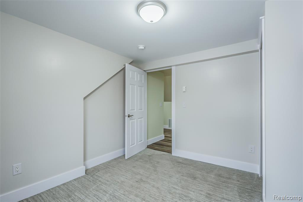 542 Oak Dale Drive, Chelsea, MI 48118 — Photo 51