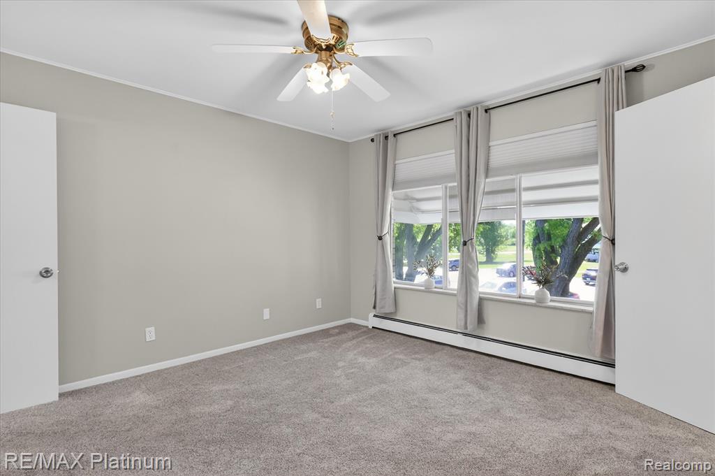 5980 Alan Drive, 8, Brighton, MI 48116 — Photo 20