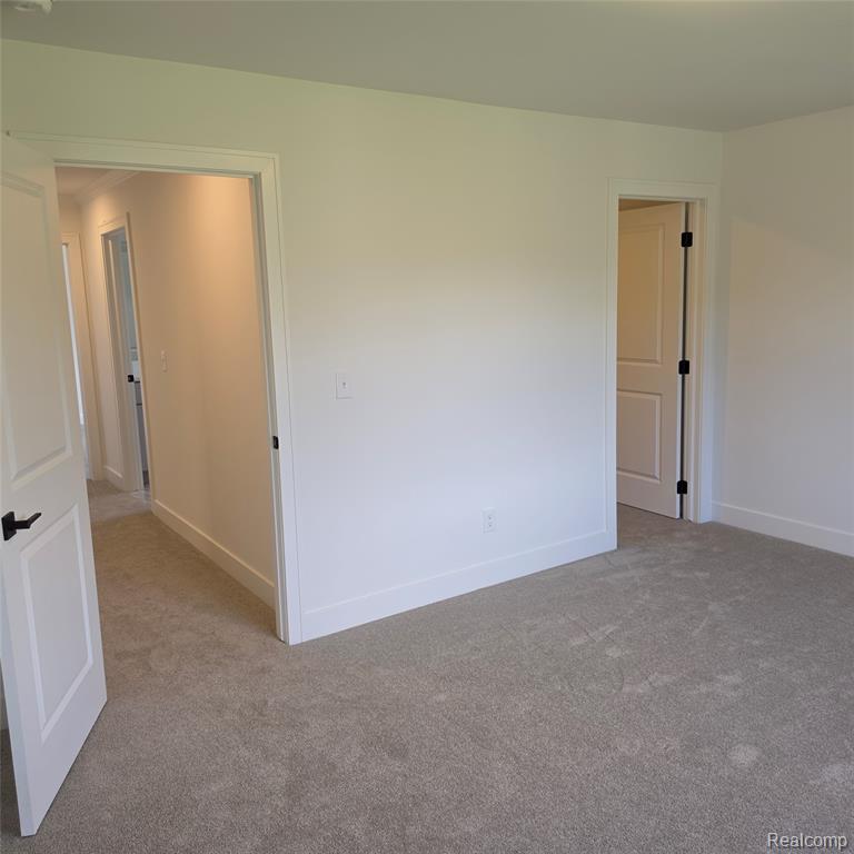 7338 Brys Drive, Shelby Twp, MI 48316 — Photo 38