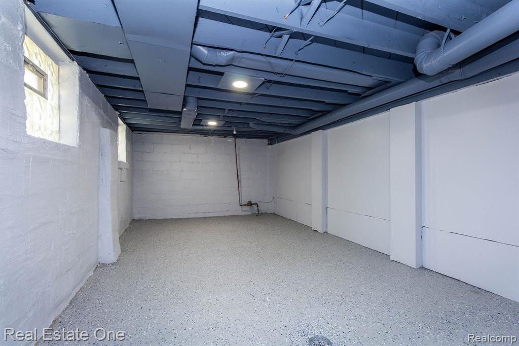 7327 American Street, Detroit, MI 48210 — Photo 44