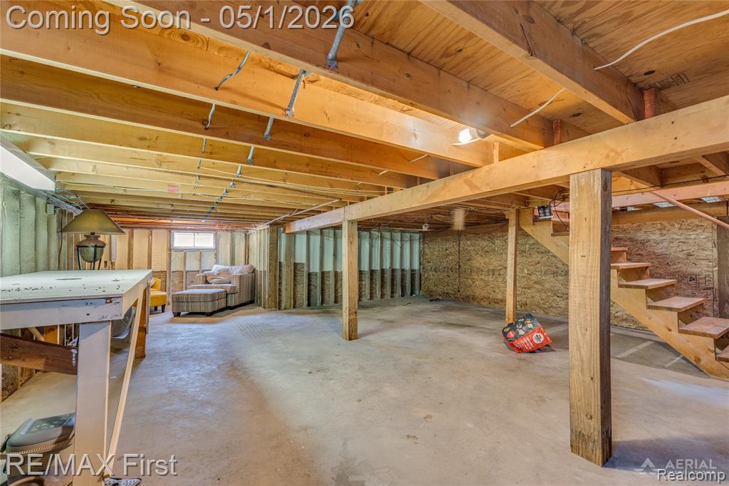2063 Victoria Court, Lupton, MI 48635 — Photo 36