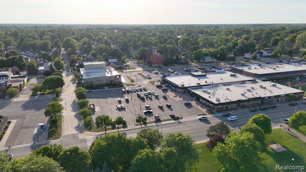 515 Jay Street, St. Clair, MI 48079 — Photo 10