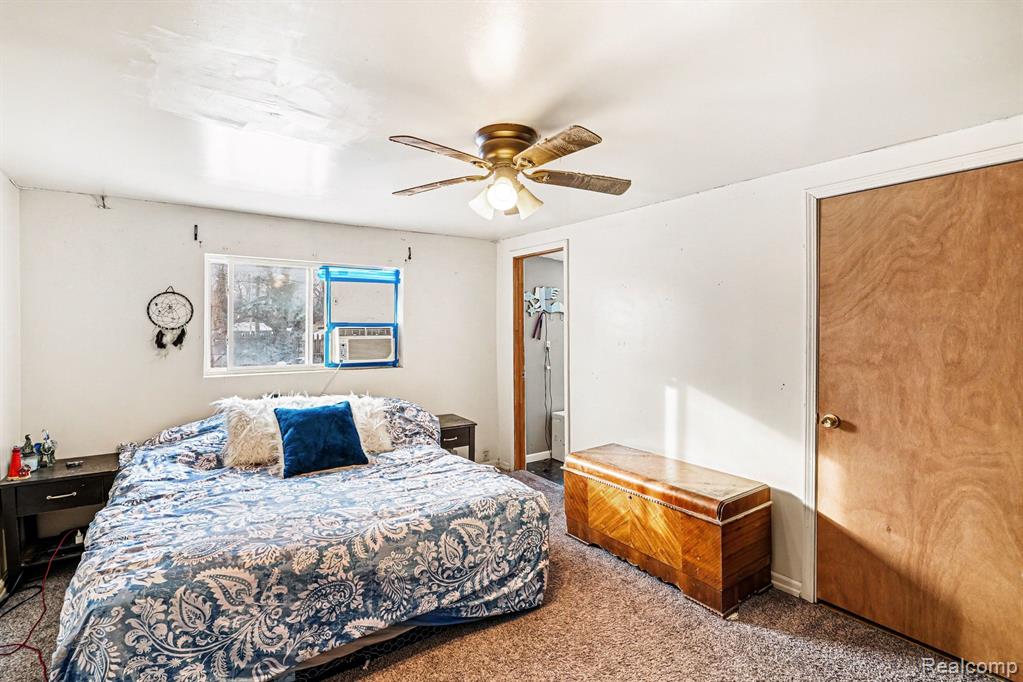 6823 Monroe Street, North Branch, MI 48461 — Photo 9