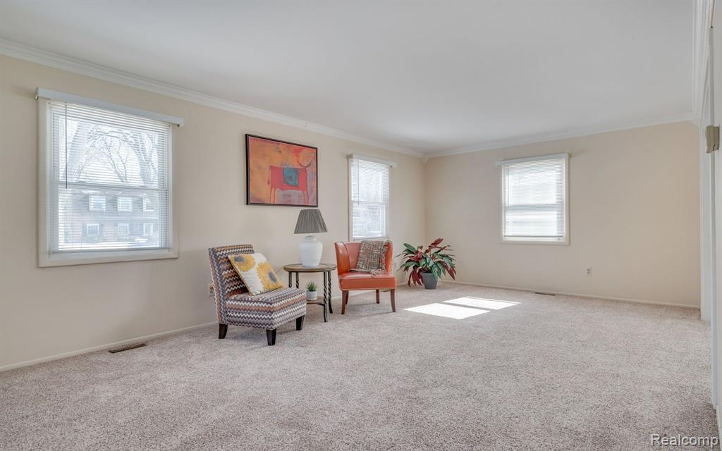 4929 Danbury Drive, Troy, MI 48085 — Photo 7