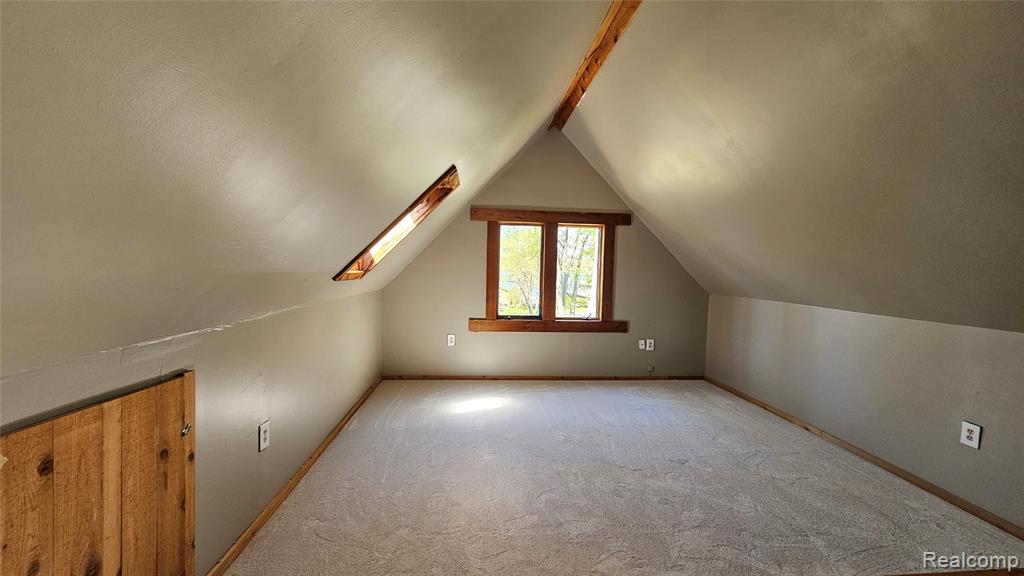 9847 Portage Lake Avenue, Pinckney, MI 48169 — Photo 14