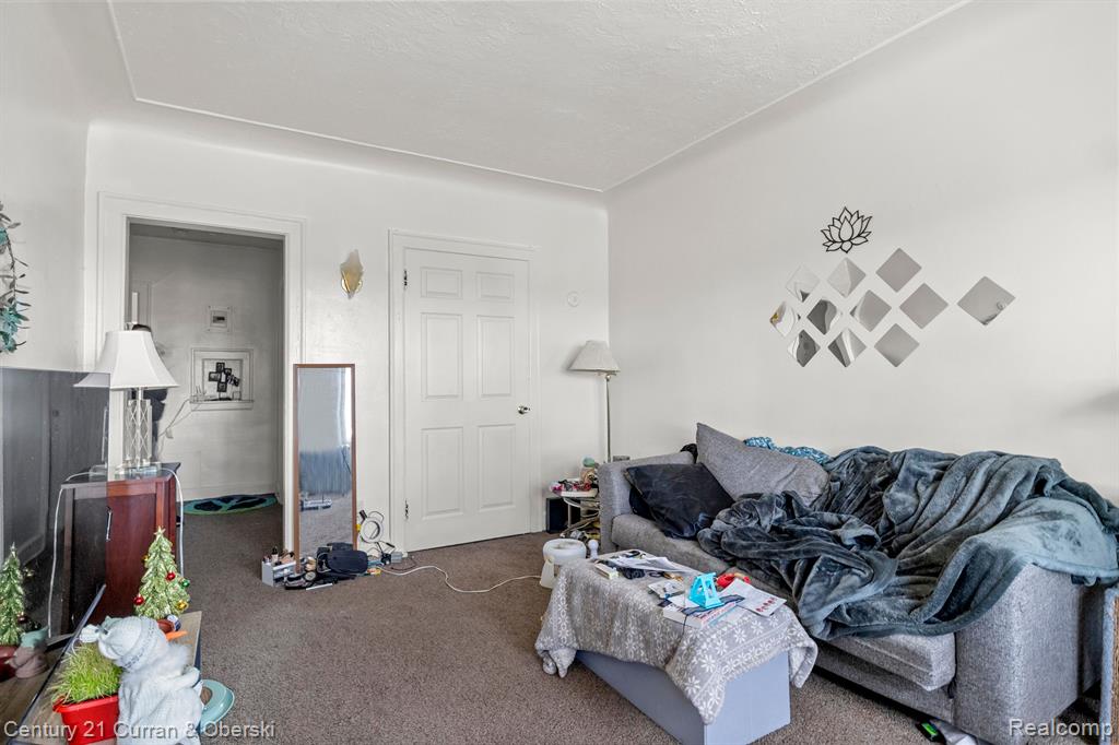 1205 GARFIELD Avenue, Lincoln Park, MI 48146 — Photo 25