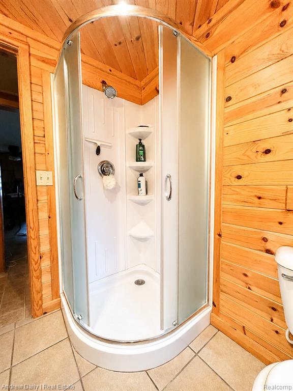 1781 Memory Lane, Lewiston, MI 49756 — Photo 13