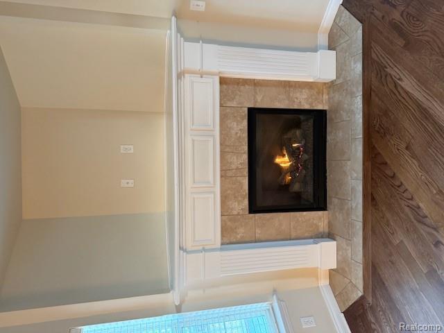 2750 Castlemartin Court, Oakland, MI 48306 — Photo 48