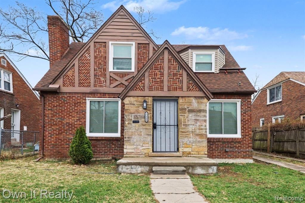 15440 Murray Hill Street, Detroit, MI 48227 — Photo 2