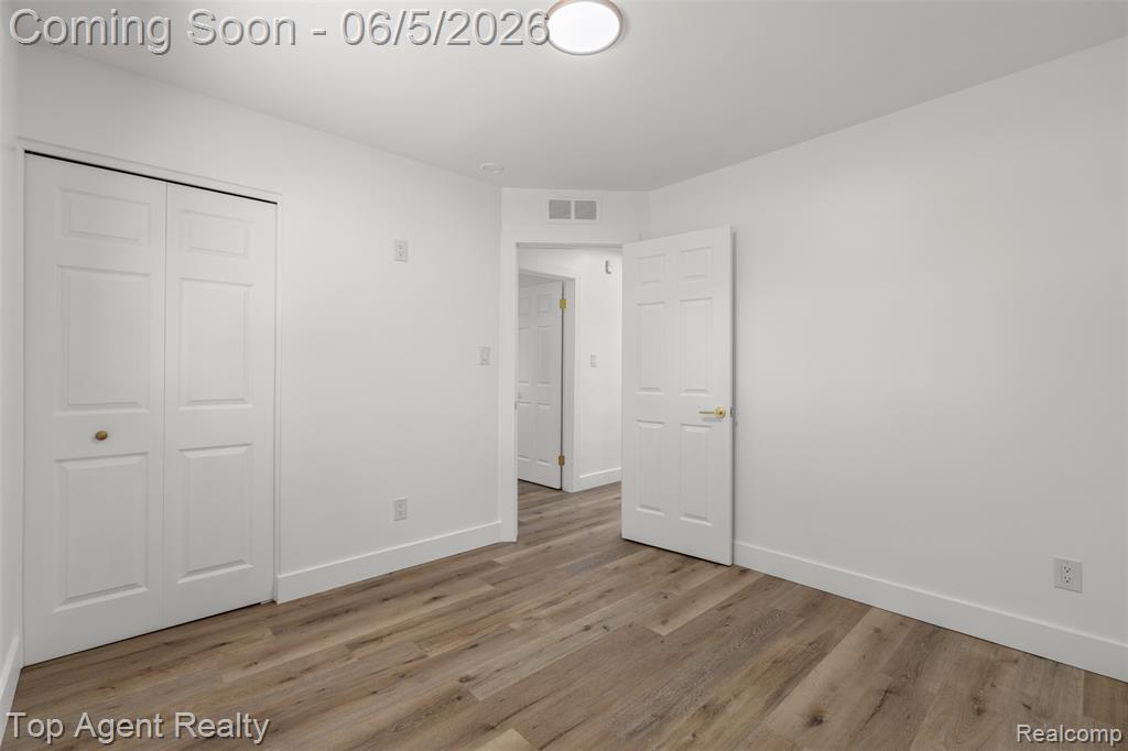 29492 Geraldine Drive, Warren, MI 48093 — Photo 24