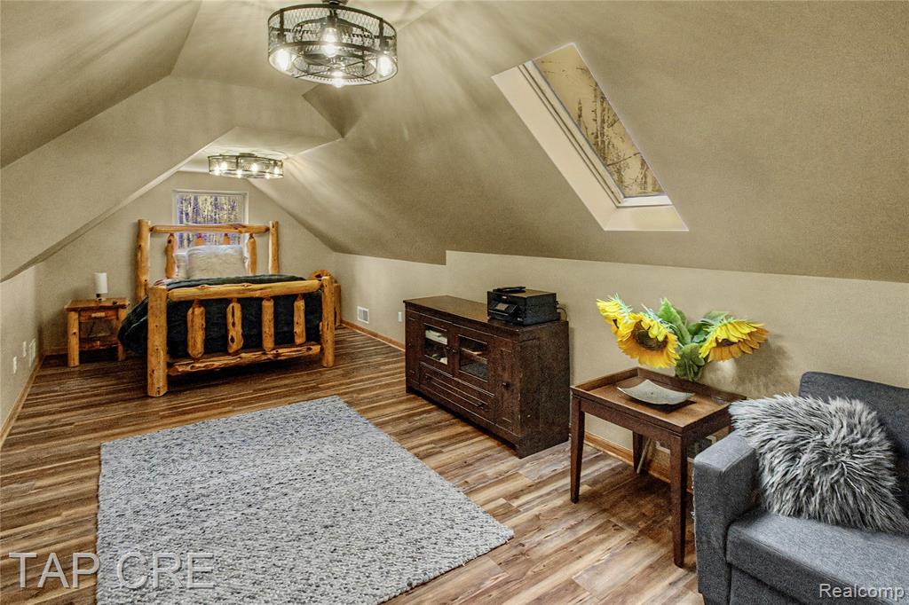 6417 Foxhollow Court, East China, MI — Photo 30