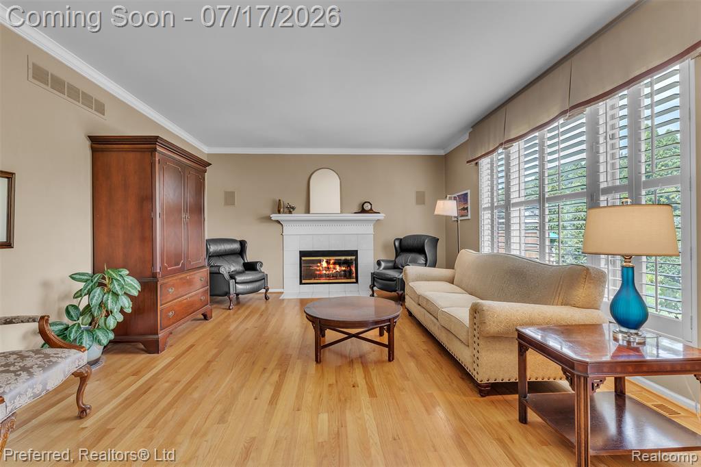 46564 Southview Lane, Plymouth, MI 48170 — Photo 18