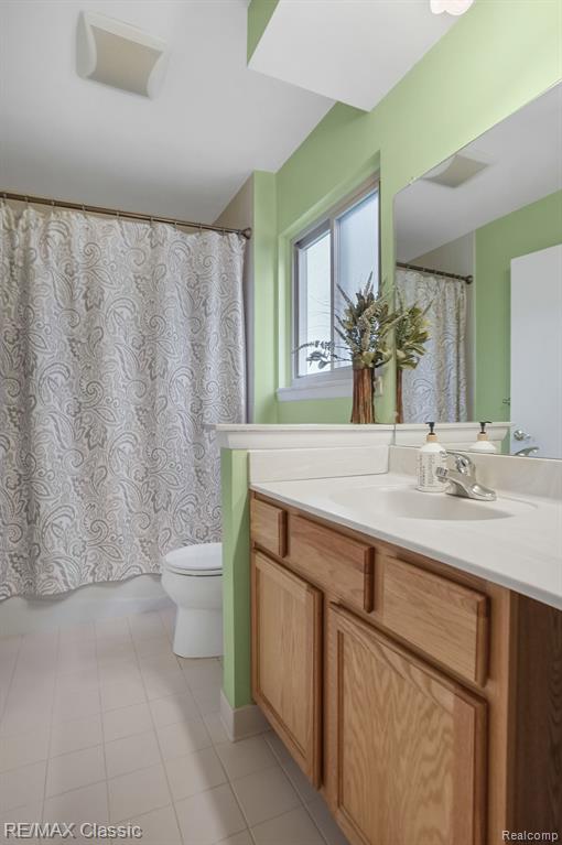 1227 E FRANCISCAN, Canton, MI 48187 — Photo 35