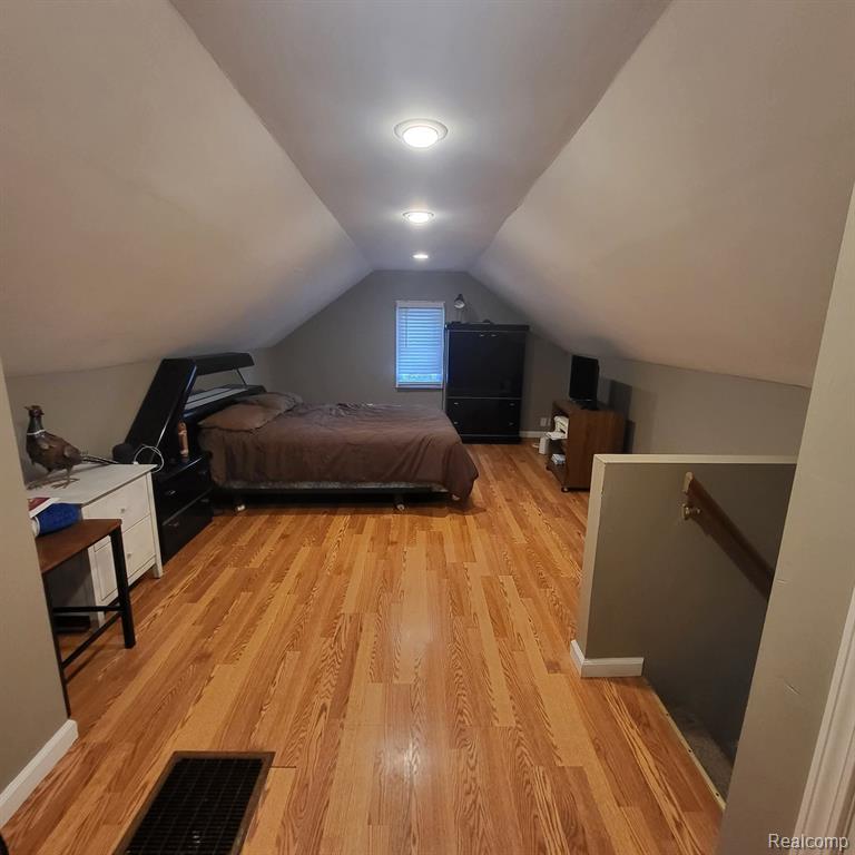 8008 Elm Street, Taylor, MI 48180 — Photo 13