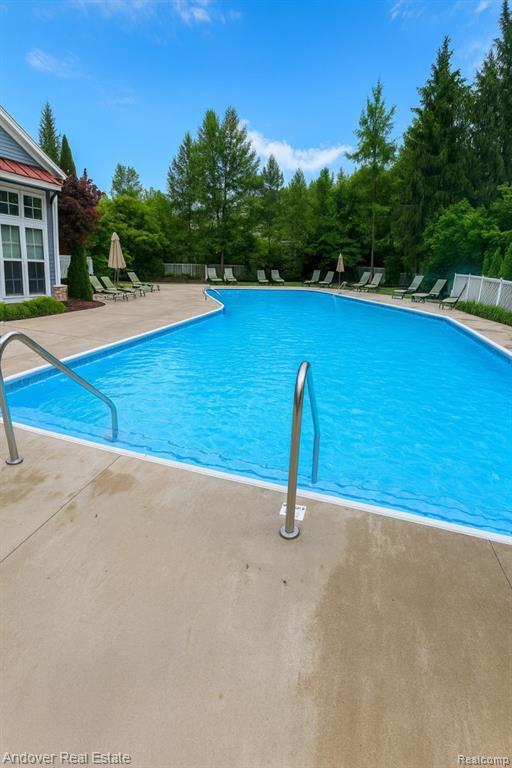 13300 Patchin Drive, Nunica, MI 49448 — Photo 26