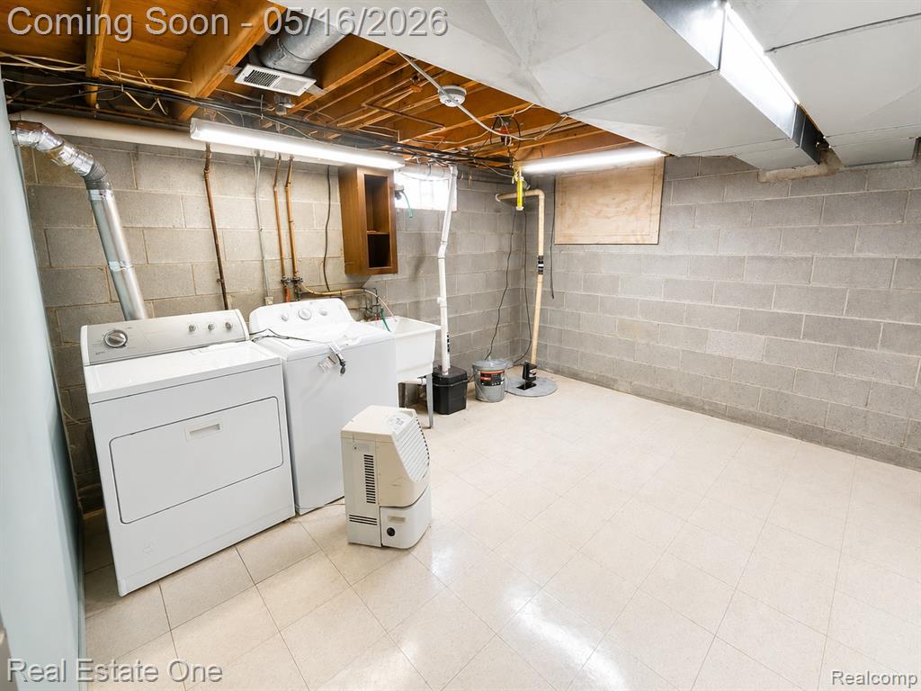 2553 Bullard Road, Hartland, MI 48353 — Photo 23