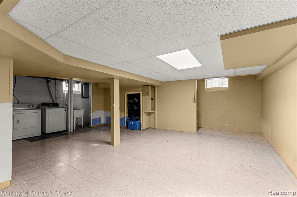 14434 Rosemont Avenue, Detroit, MI 48223 — Photo 15