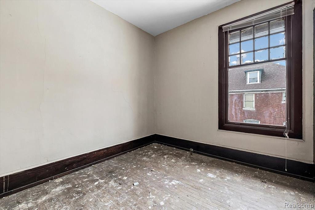 3000 Field Street, Detroit, MI 48214 — Photo 32