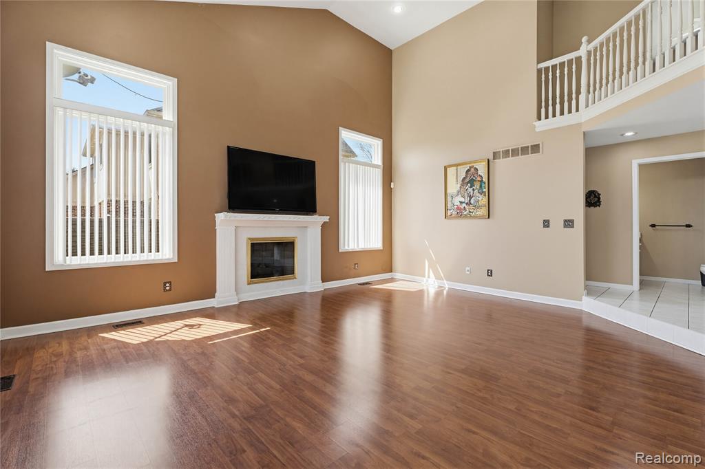 41116 Ginger Court, Sterling Heights, MI 48314 — Photo 24