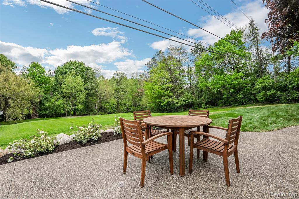 941 Viewland Drive, Rochester, MI 48309 — Photo 12