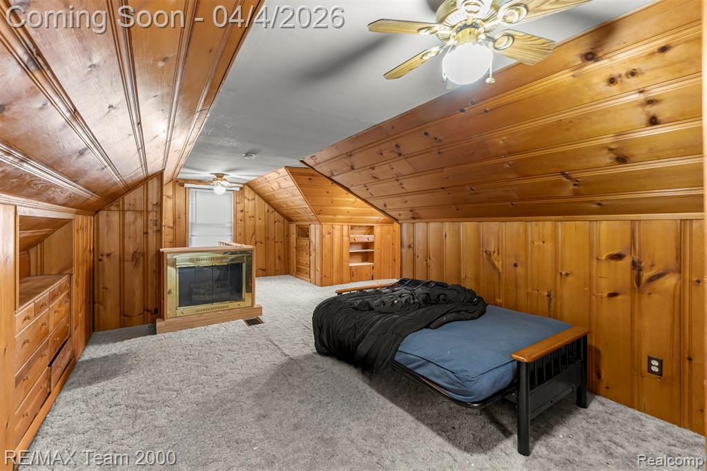 25521 Stanford Street, Dearborn Heights, MI 48125 — Photo 30