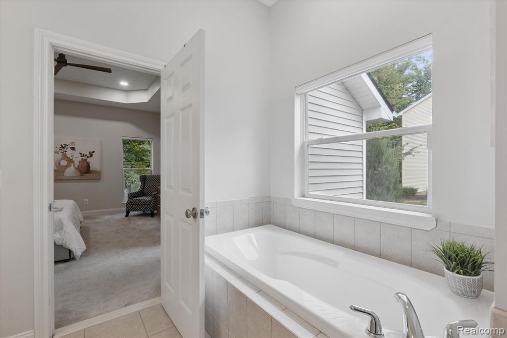 3048 Painted Drive, Marion, MI 48843 — Photo 19