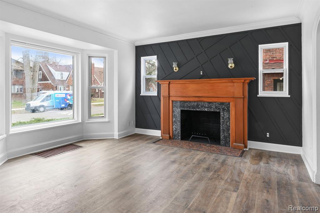 5534 BISHOP Street, Detroit, MI 48224 — Photo 11