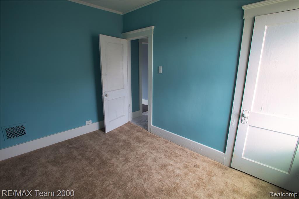 6100 Ironwood Street, Detroit, MI 48210 — Photo 22