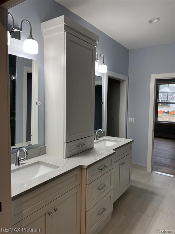 10310 Sweetheart Lane, Brighton, MI 48114 — Photo 27