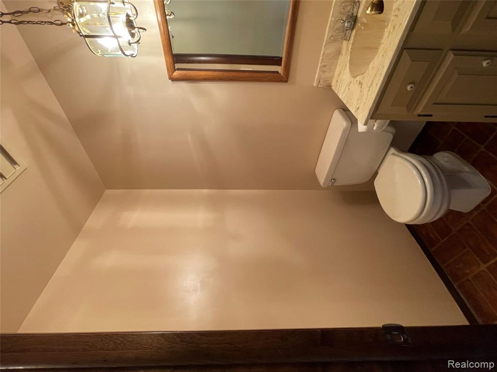 46151 Bloomcrest Drive, Northville, MI 48167 — Photo 7
