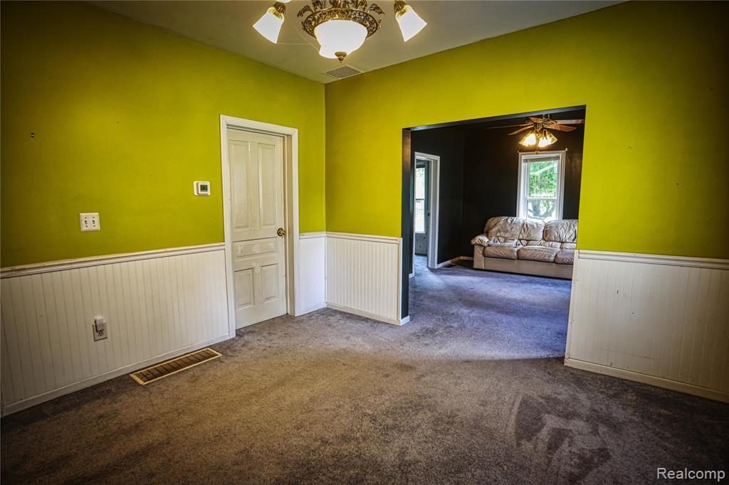 7095 McMorran, Brown, MI 48416 — Photo 11