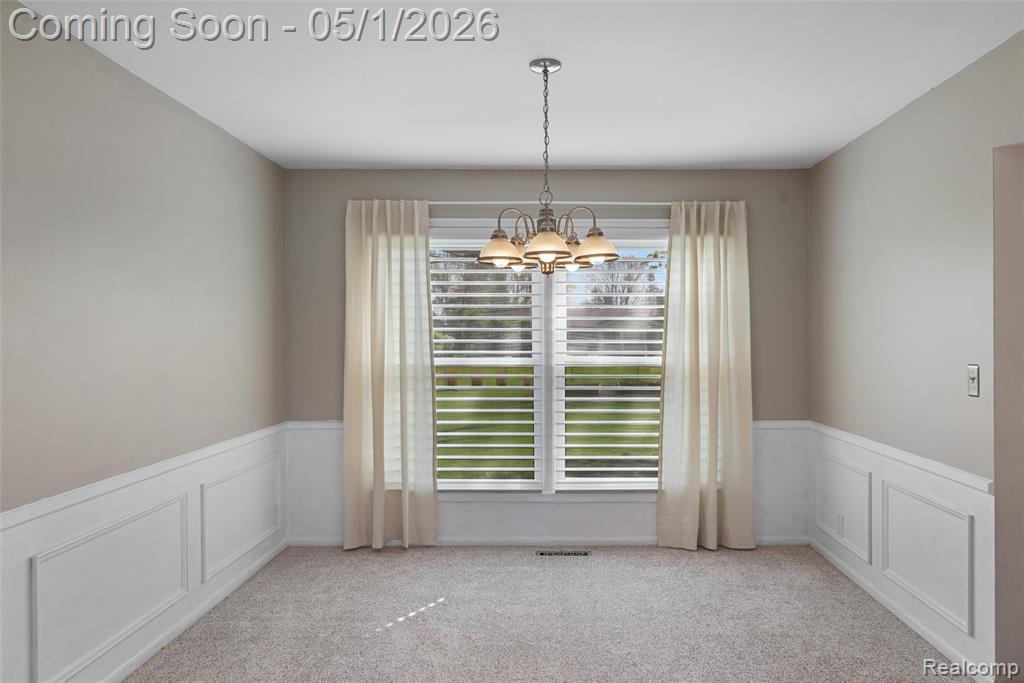 6109 Pebbleshire Drive, Grand Blanc, MI 48439 — Photo 13