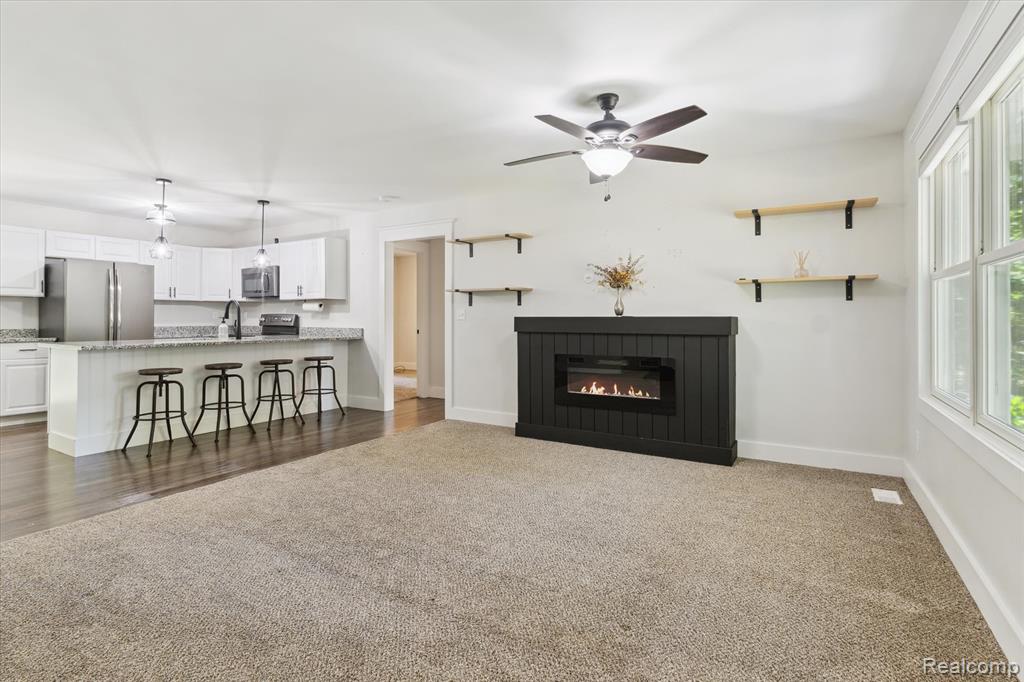 3416 Abbottsford Road, Clyde, MI 48049 — Photo 7