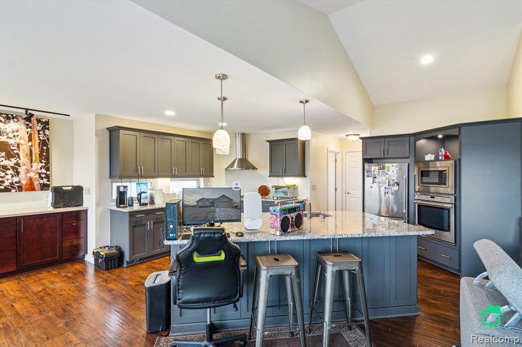 4900 Arbor Crest, Monroe, MI 48161 — Photo 15