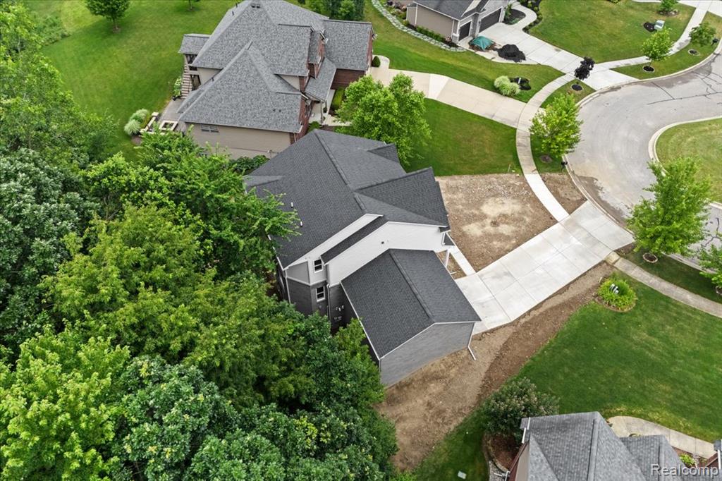 5179 WIMBLEDON Circle, Ann Arbor, MI 48108 — Photo 48