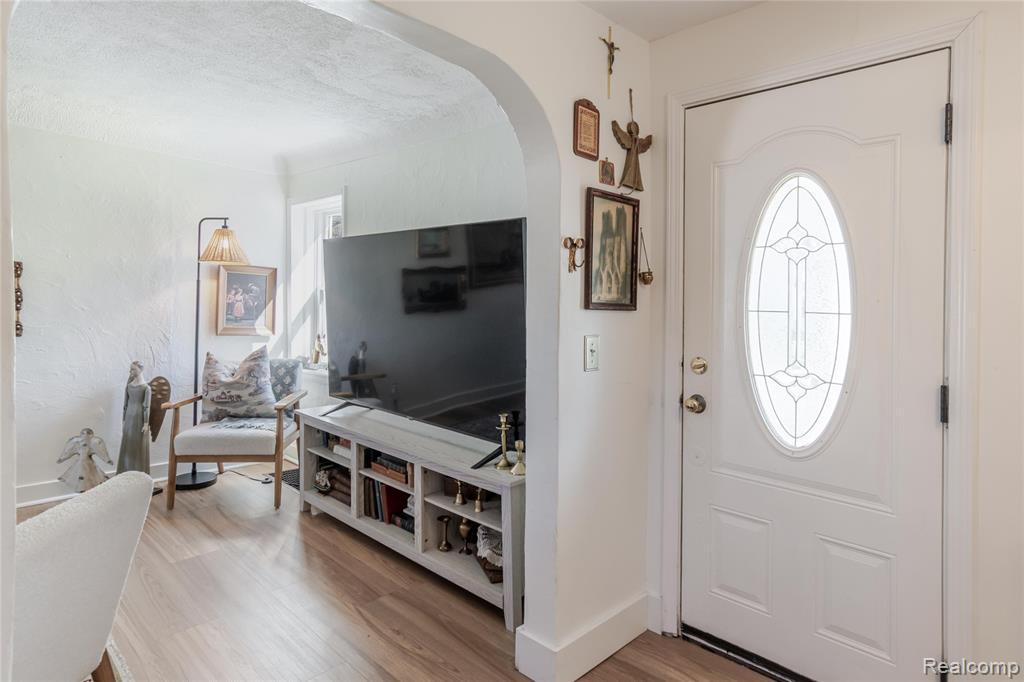 716 W 2nd Street, Davison, MI 48423 — Photo 7