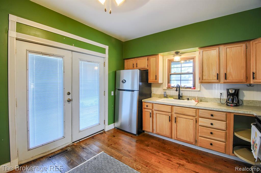4722 2ND Street, Columbiaville, MI 48421 — Photo 13