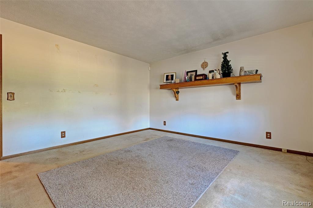 4830 Stanton Road, Oxford, MI 48371 — Photo 11