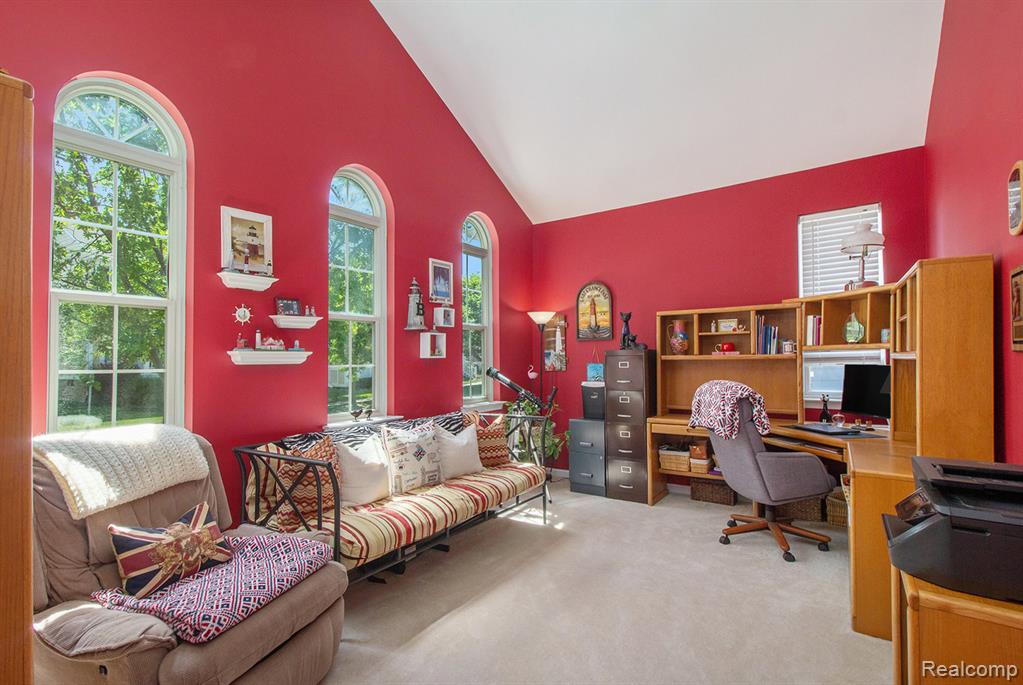 43080 Emerson Way, Novi, MI 48377 — Photo 5