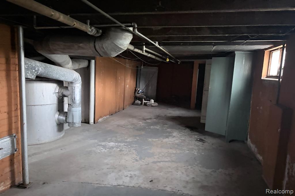 10132 Traverse Street, Detroit, MI 48213 — Photo 14