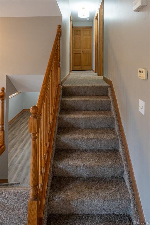 758 South Boulevard W, Rochester Hills, MI 48307 — Photo 9