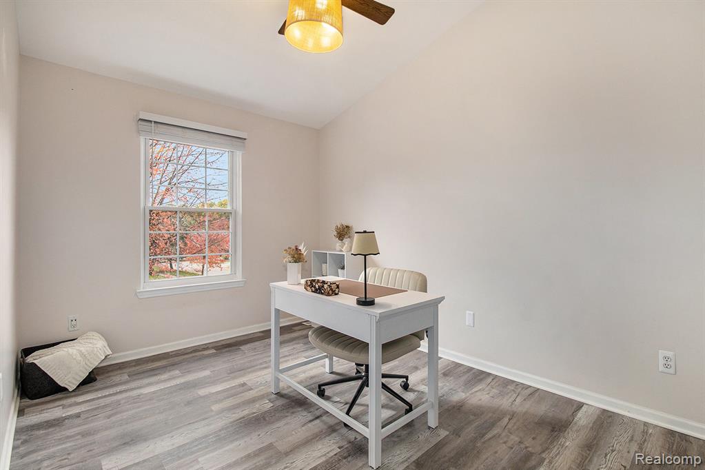 3289 Hilltop Drive, Holly, MI 48442 — Photo 31