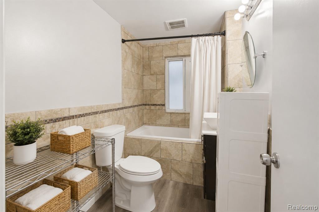 5644 Hartford Street, Detroit, MI 48210 — Photo 8
