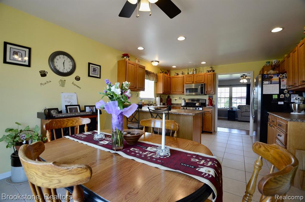 6854 WILDCAT Road, Grant, MI 48032 — Photo 31