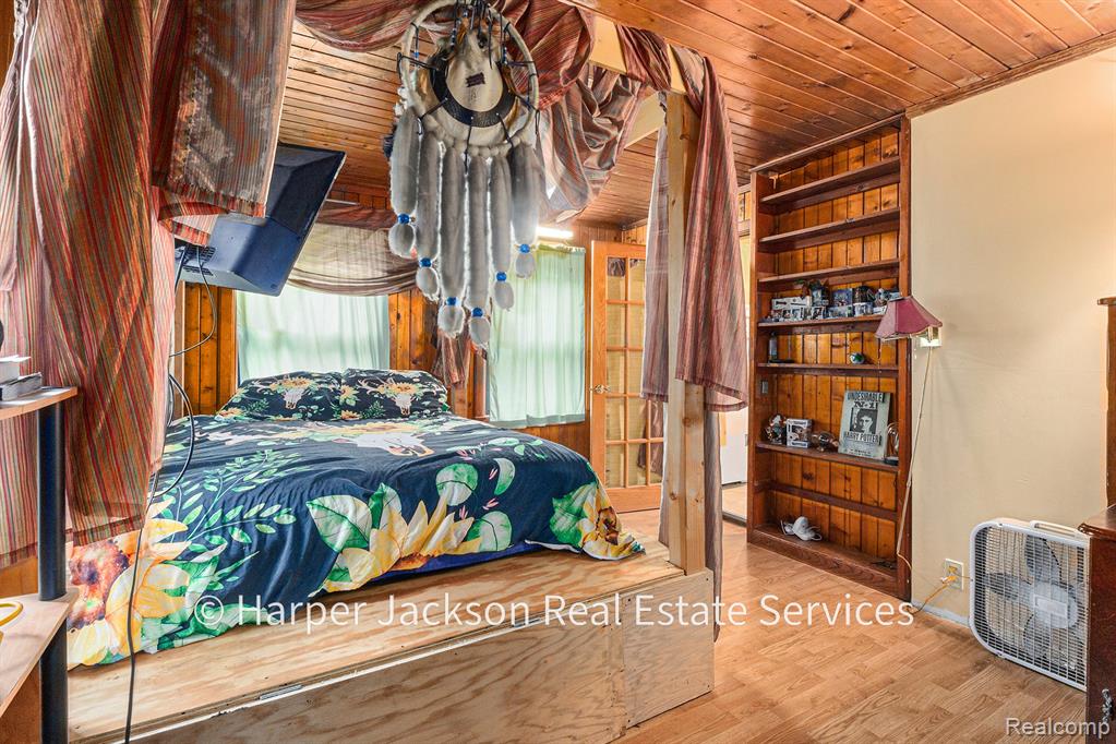 5621 Beard Road, Byron, MI 48418 — Photo 13